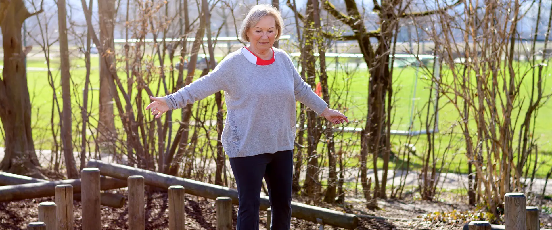 gleichgewicht uebungen fuer senioren