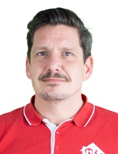 serjoscha schulte