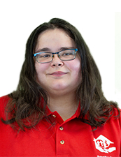bild ma jennifer lampe kopie