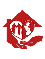 bild ma logo kopie