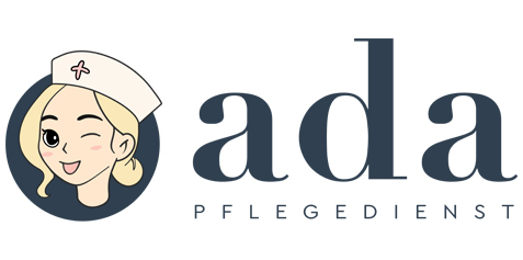 logo ada