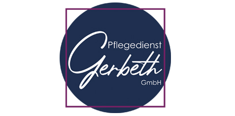 pflegedienst geberth