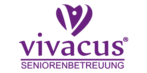 vivacus