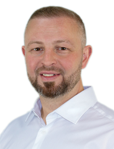 chef eugen eberle