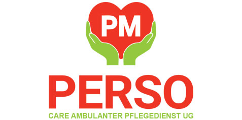 perso kopie