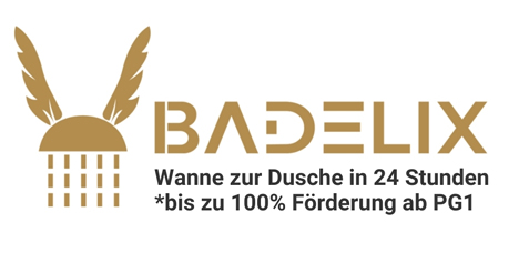 badelix poth logo