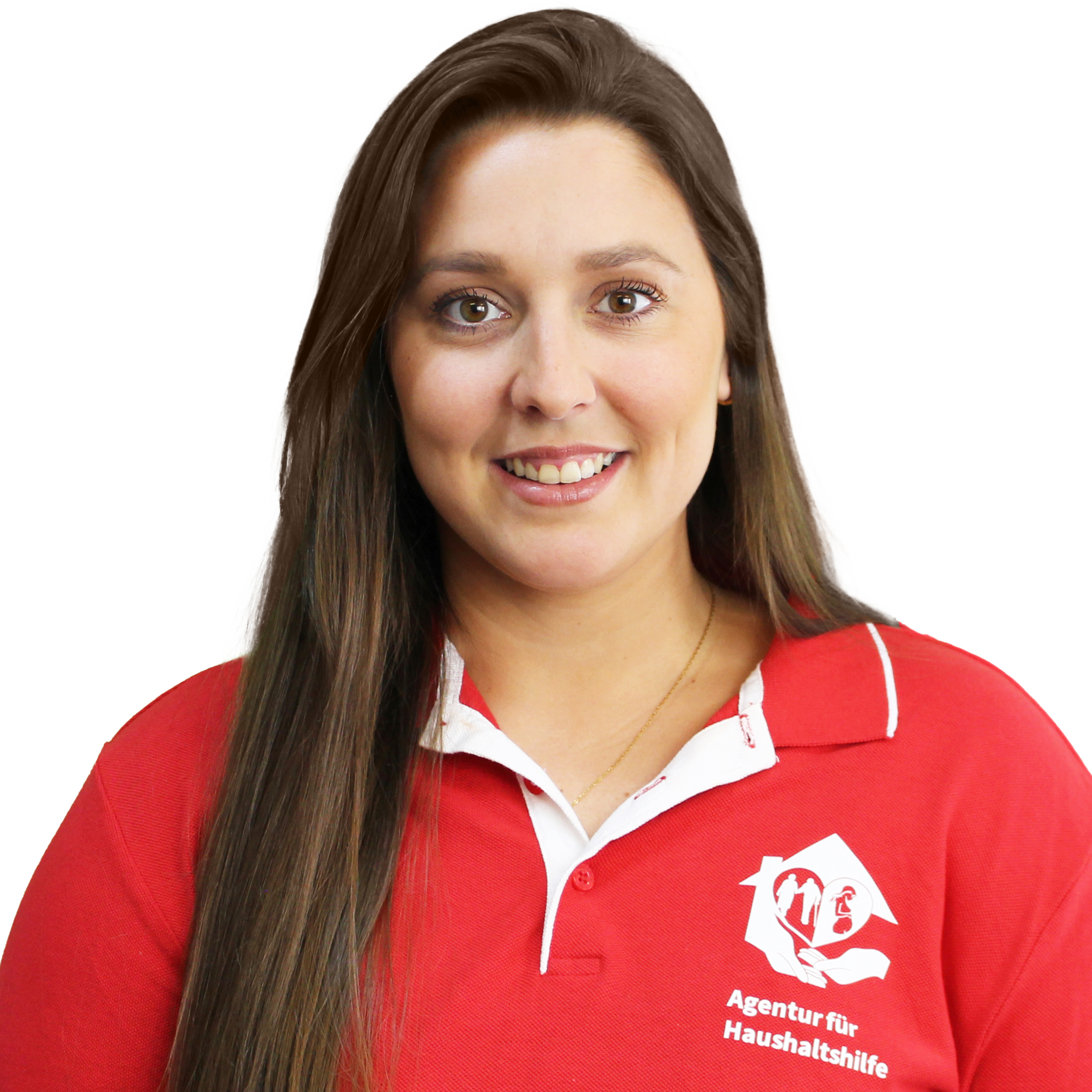buero alexandra tausendfreund kopie.jpg