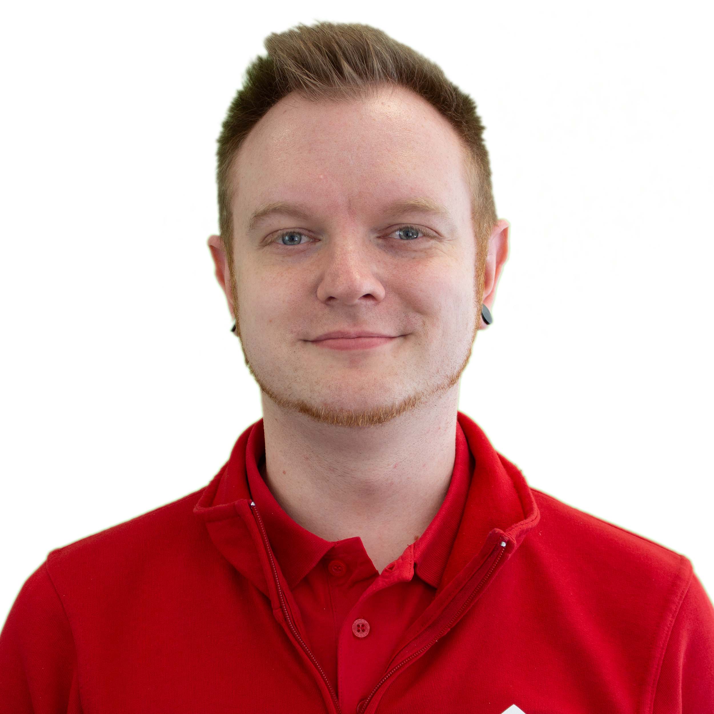 buero kevin duerhager 1.jpg