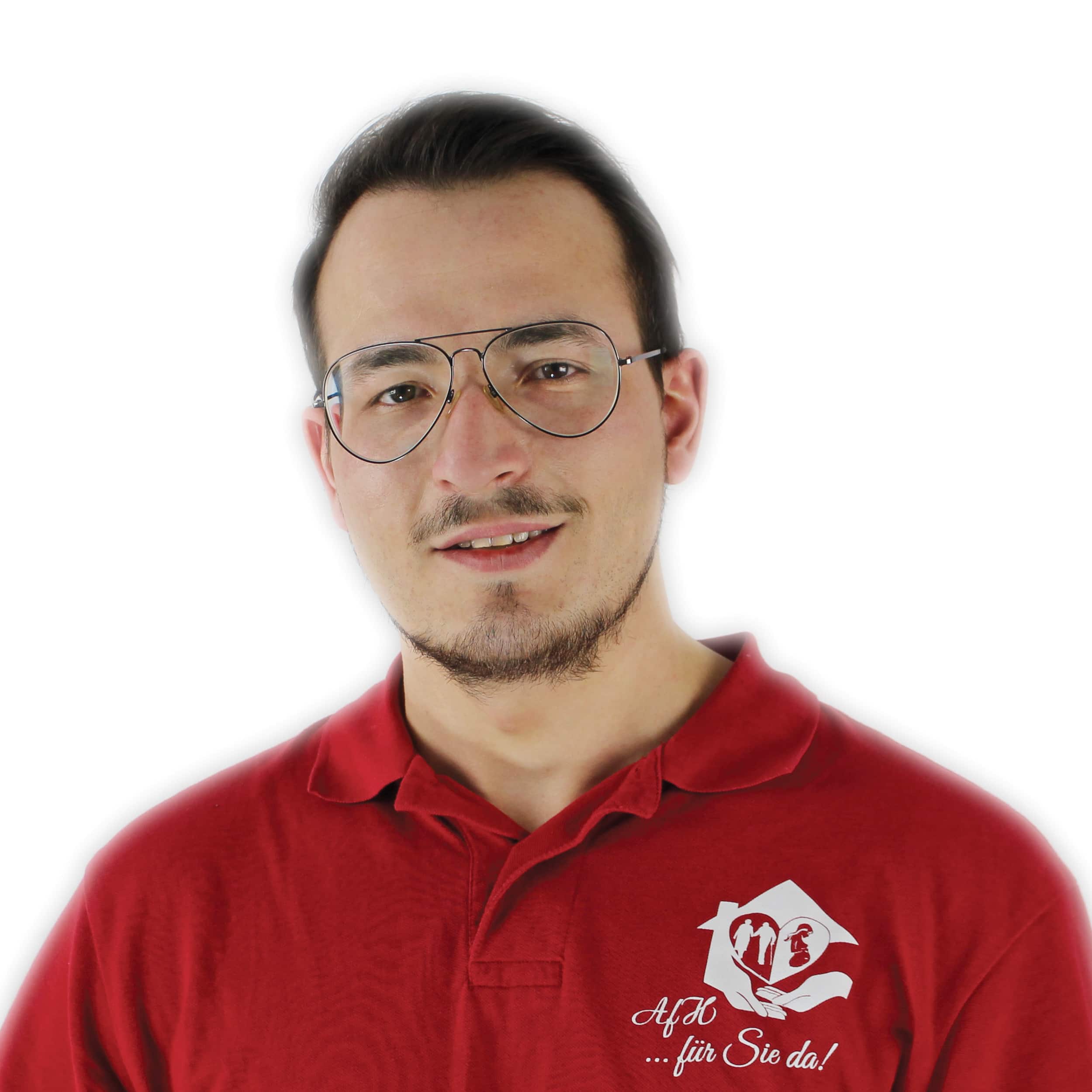 buero nicolas oehmen 1 1 1 1 1.jpeg