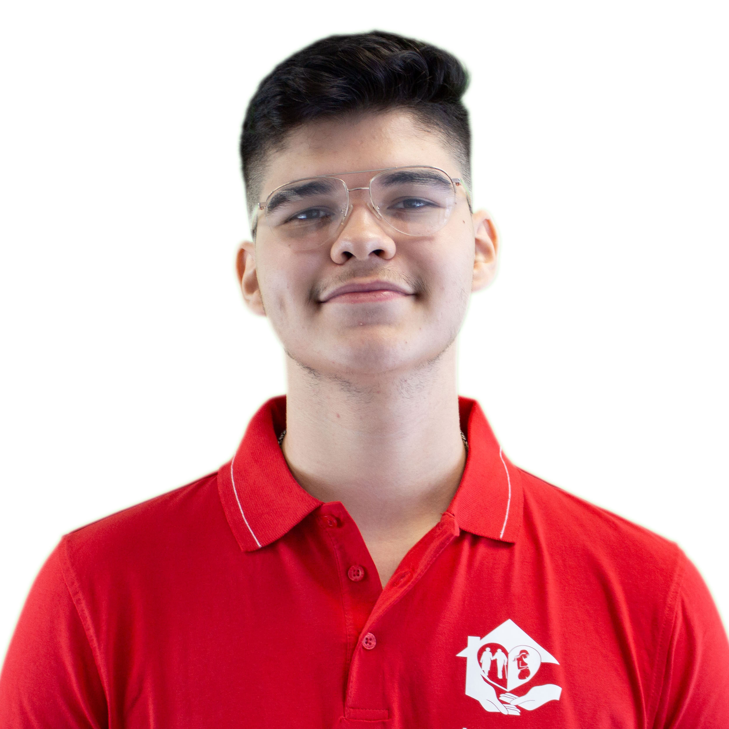 buero ozan aydin ersoy kopie 1.jpg