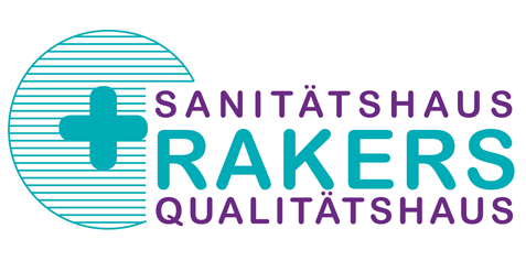 logo rakers