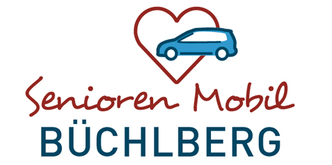 seniorenmobil büchlberger bürger