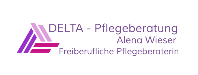 delta