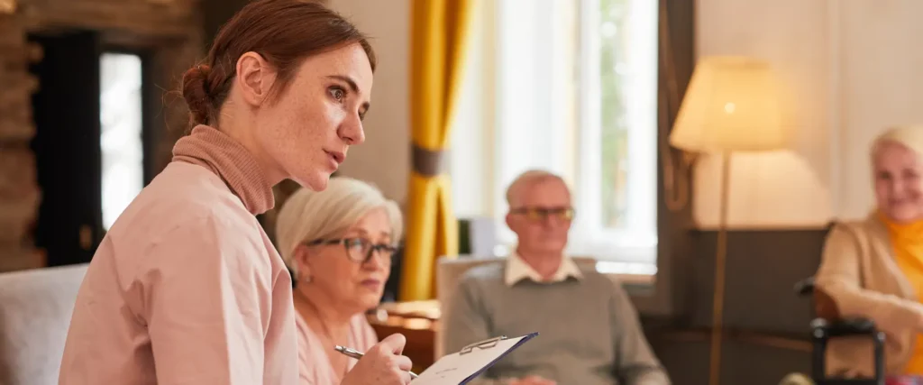 pflegeberatung tipps und tricks