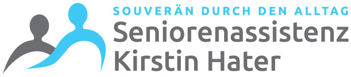 30300 logo