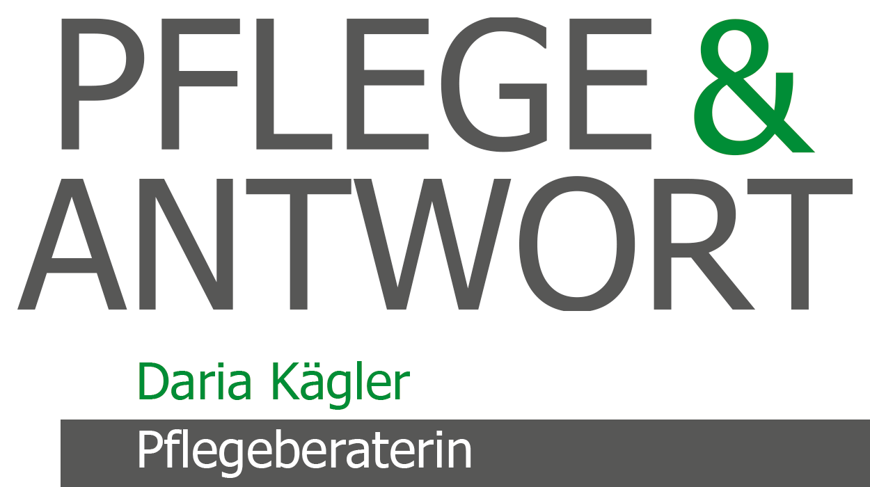 pflege+anwort web