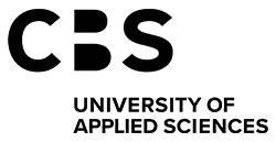 cbs