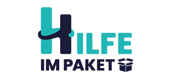 hip fit
