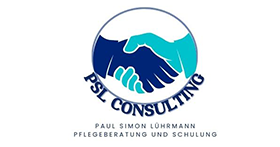 psl consulting