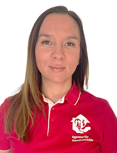 anja jungwald