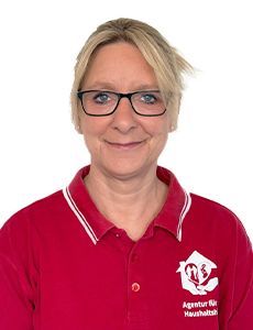 dianne dombrowski