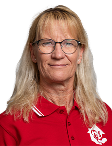 iris wiechert