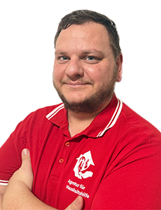 jan tober