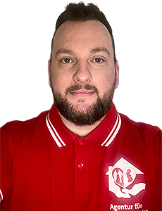 kevin szkudlarek