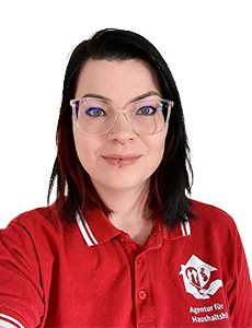 kornelia schrodt