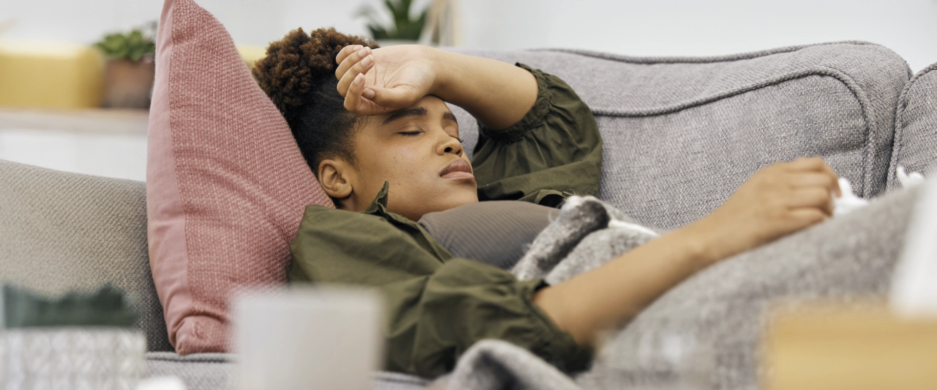 me cfs haushaltshilfe