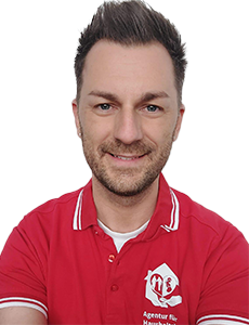 oliver radochowski
