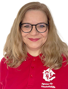 sabine thusek