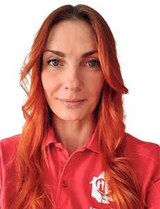 susanne balder