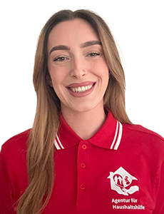 tamara adriana schmitz