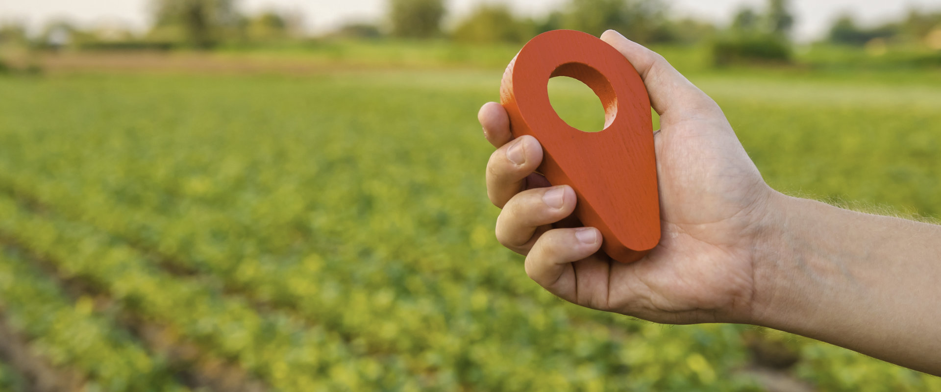 gps tracker fuer senioren