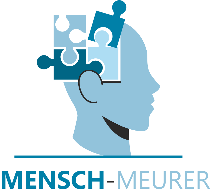logo mensch meurer min