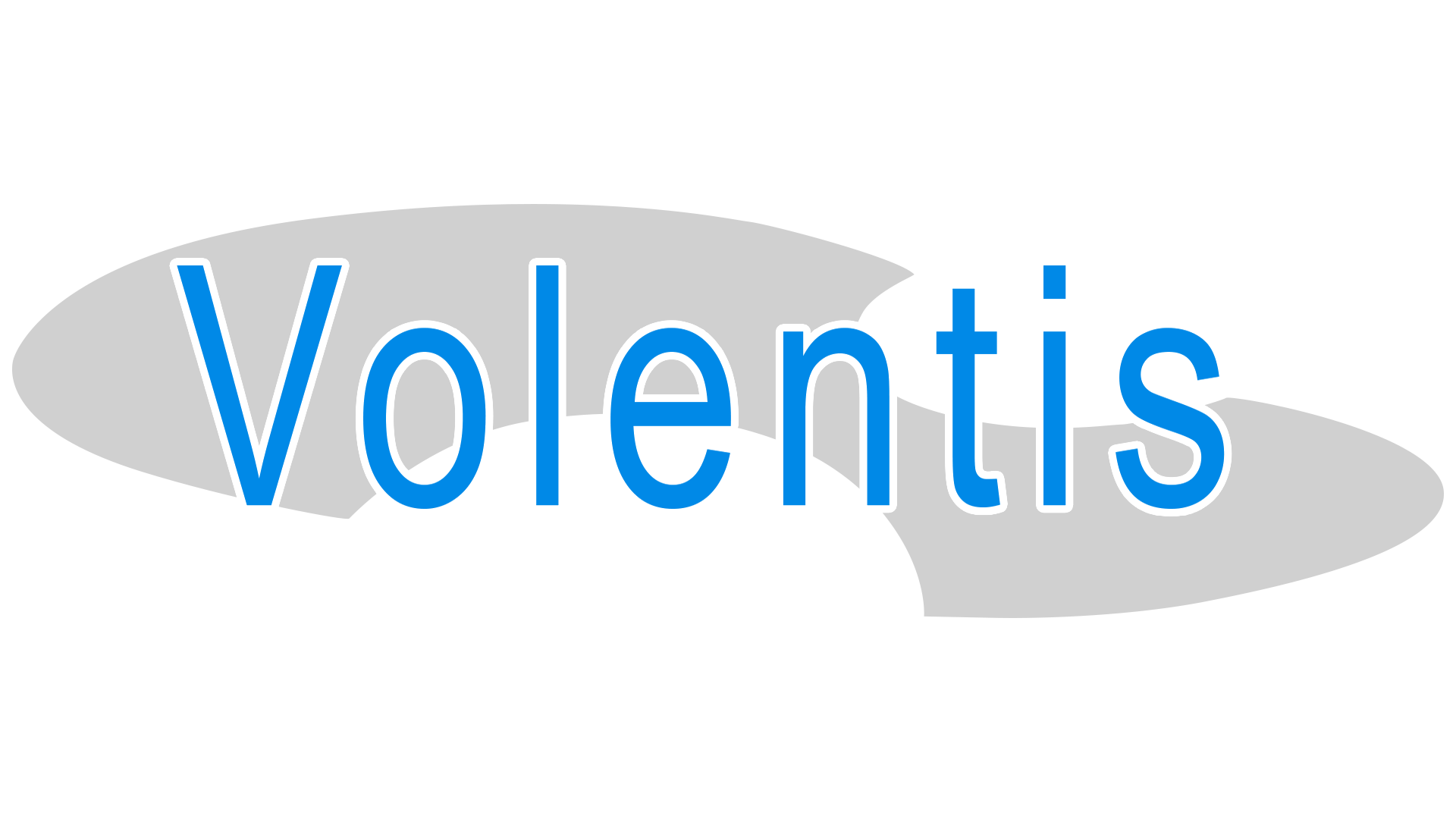 volentis 190319
