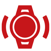 Icon Hausnotruf