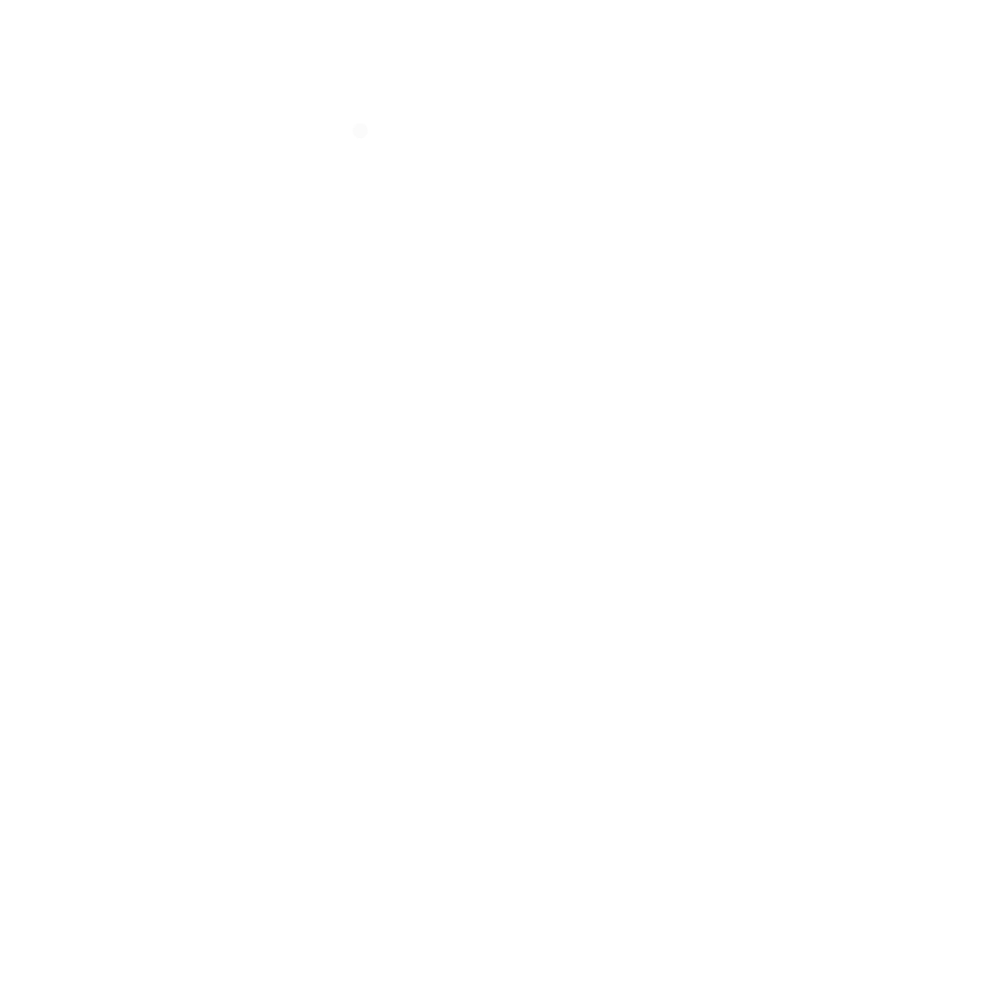 AFH Logo