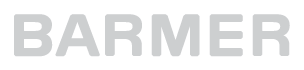 logo-barmer