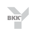 logo-bkk
