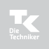 logo-tkk