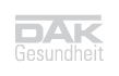 loog-dak