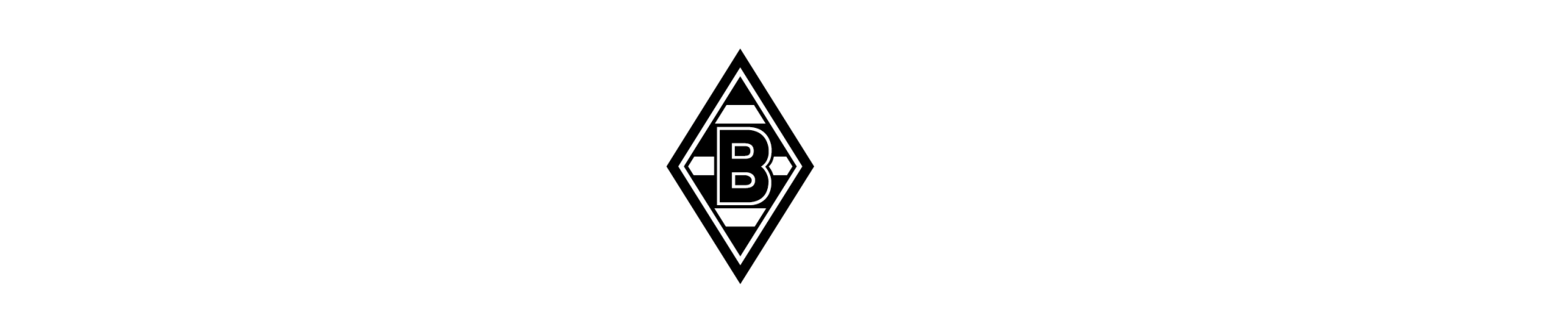 kategorie logo agenturfürhaushaltshilfe bmg fuer footer hp zeichenfläche 1