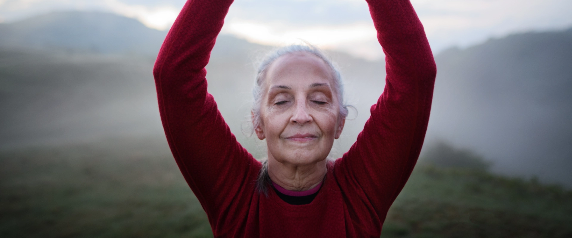 atemuebungen fuer senioren