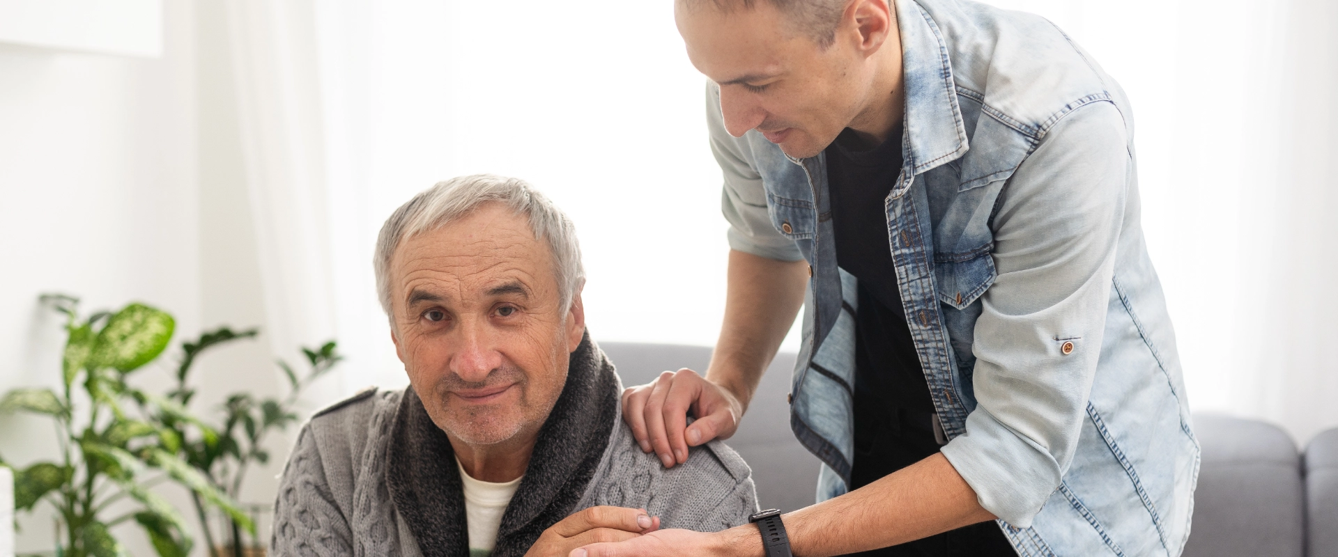 entschaedigung pflegende angehoerige