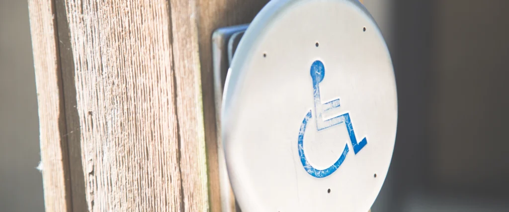 haushaltshilfe behinderung behinderte menschen