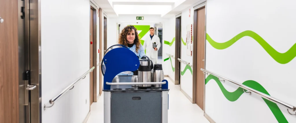 krankenhausvermeidungspflege