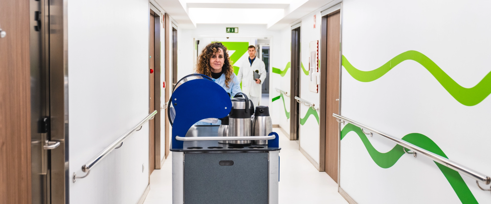 krankenhausvermeidungspflege