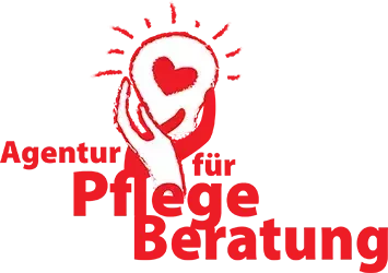 cropped agentur fuer pflegeberatung logo